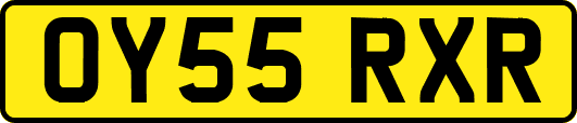 OY55RXR