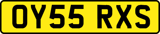 OY55RXS