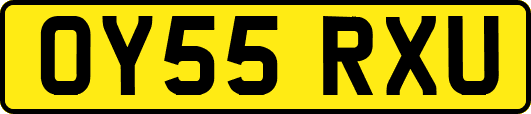 OY55RXU