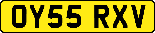 OY55RXV