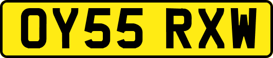 OY55RXW