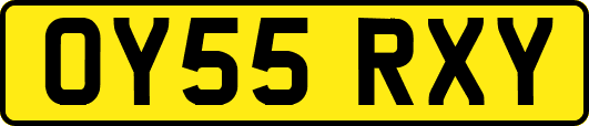 OY55RXY