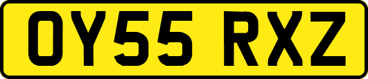OY55RXZ