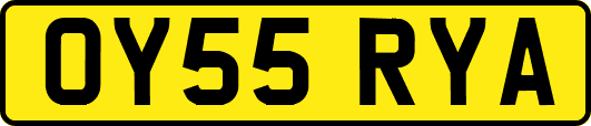 OY55RYA