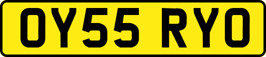 OY55RYO