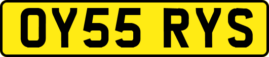 OY55RYS