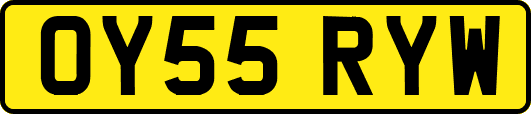 OY55RYW