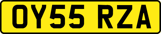 OY55RZA
