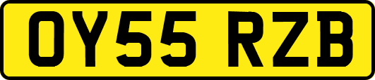 OY55RZB