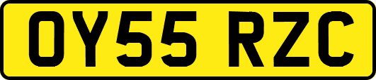 OY55RZC