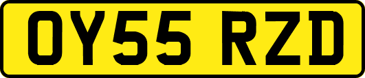 OY55RZD