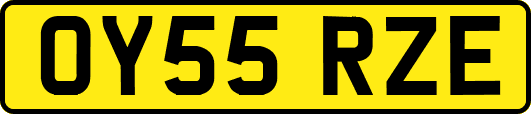 OY55RZE