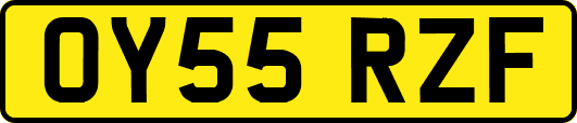 OY55RZF