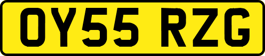 OY55RZG