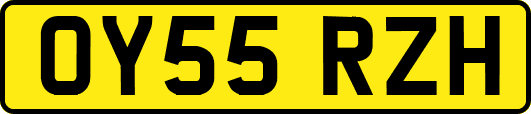 OY55RZH