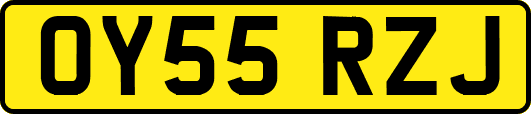 OY55RZJ