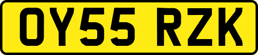 OY55RZK