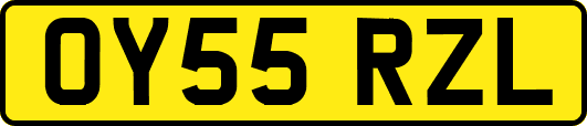 OY55RZL