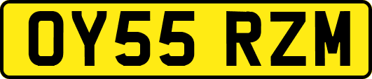 OY55RZM