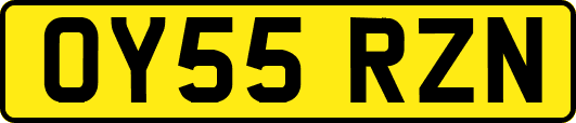 OY55RZN