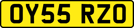 OY55RZO