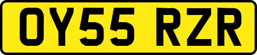 OY55RZR