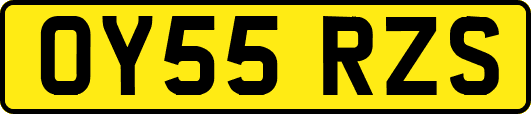 OY55RZS