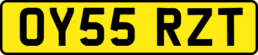 OY55RZT