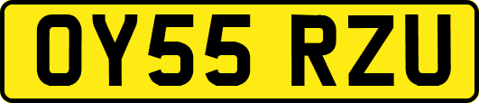 OY55RZU