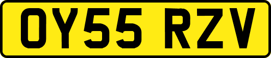 OY55RZV