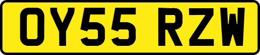 OY55RZW