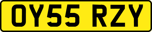 OY55RZY