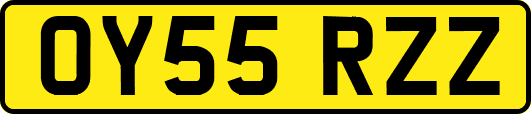 OY55RZZ