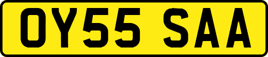 OY55SAA