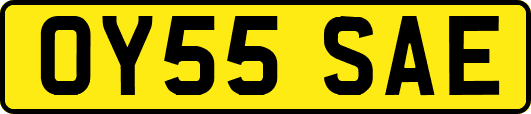 OY55SAE