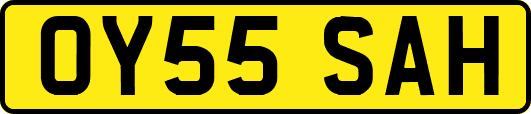 OY55SAH