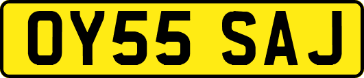 OY55SAJ