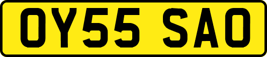 OY55SAO
