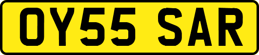 OY55SAR
