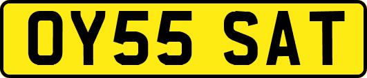 OY55SAT