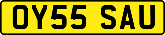 OY55SAU
