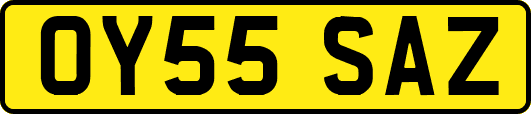 OY55SAZ