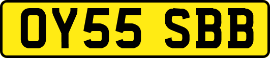 OY55SBB