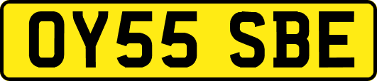 OY55SBE