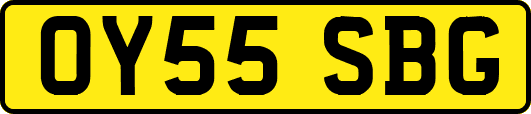 OY55SBG