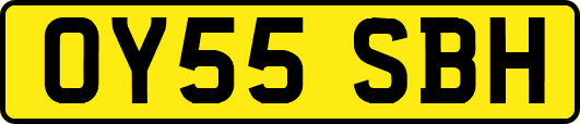 OY55SBH