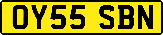 OY55SBN