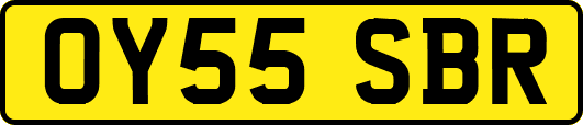 OY55SBR