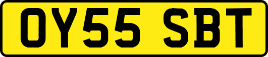 OY55SBT