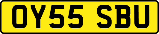 OY55SBU